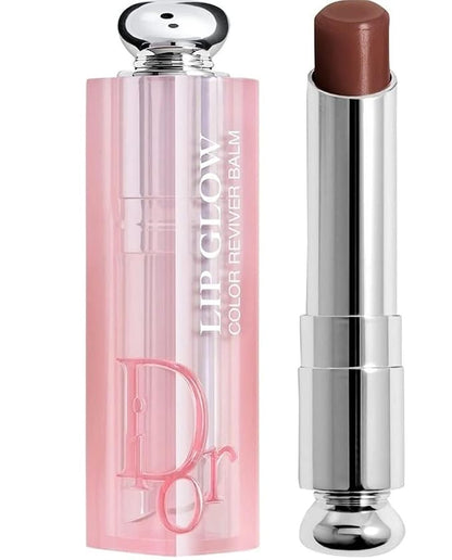 Dior Addict Lip Glow - 020 Balm
