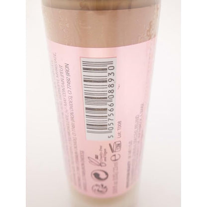 Revolution Beauty, Conceal & Define Foundation, Full Coverage,