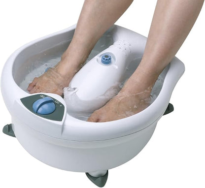 128oz Jadience Stress Relief Bath or