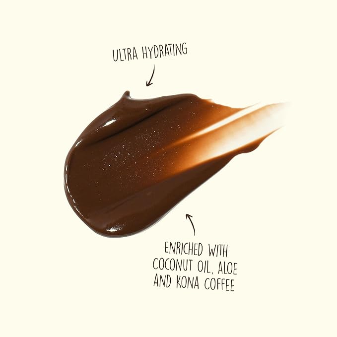 Sun Bum SPF 15 Browning Lotion | Vegan and Hawaii 104 Act Compliant (Octinoxate & Oxybenzone Free) Broad Spectrum Moisturizing UVA/UVB Sunscreen Tanning Lotion with Vitamin E | 8.5 oz