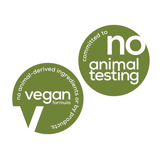 Essie Nail Polish, Salon-Quality, 8-Free Vegan, Rosy Pink, Vegan,