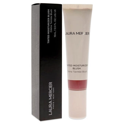 Laura Mercier Women's Tinted Moisturizer Blush, Parasol, Pink, 0.5 Fl Oz