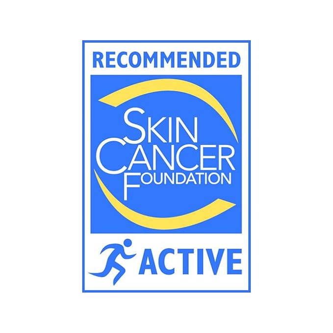 Banana Boat Sport Ultra SPF 30 8oz