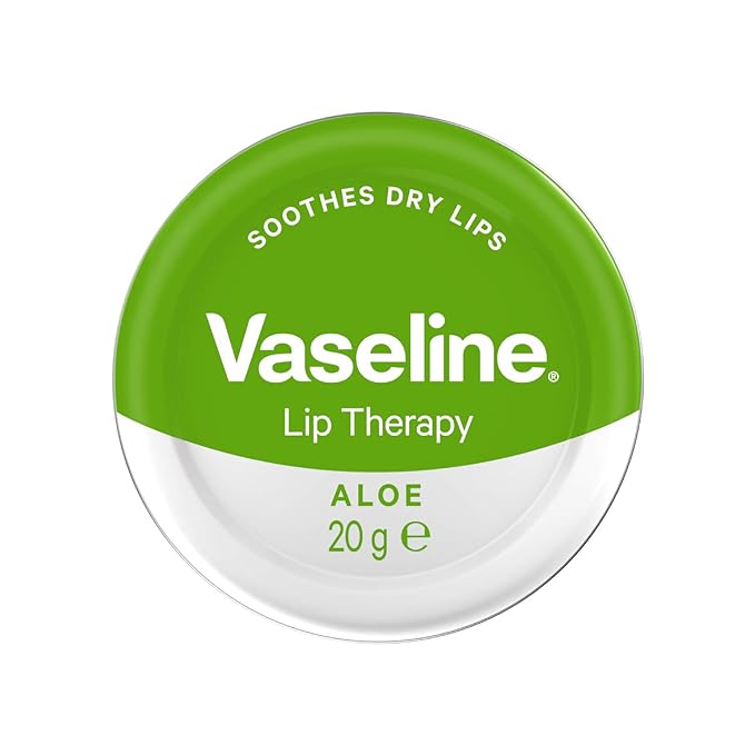Vaseline Lip Therapy | Vaseline Lip 20g