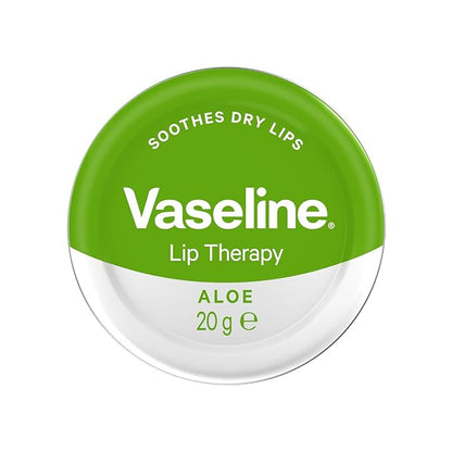 Vaseline Lip Therapy | Vaseline Lip 20g