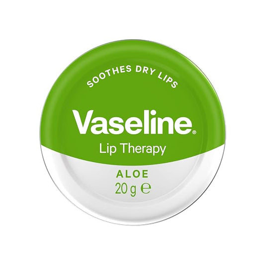 Vaseline Lip Therapy | Vaseline Lip 20g