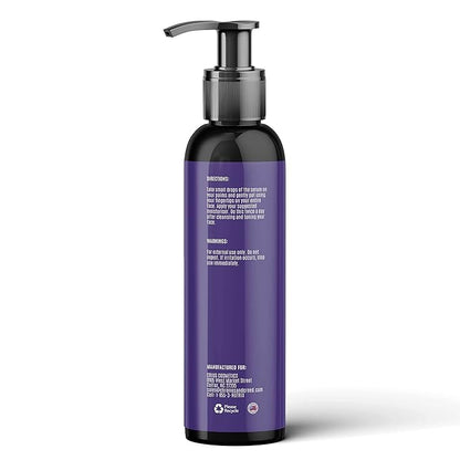 Azelaic Acid Serum 6 oz