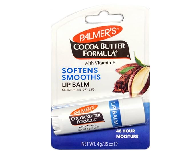 Palmer's Cocoa Butter Formula Moisturizing Lip oz
