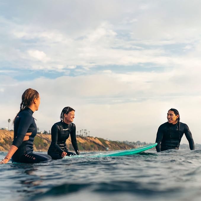 Badger Biodegradable Sunscreen in Metal Tin, SPF 50 Zinc Oxide Sunscreen with 98% Organic Ingredients, Reef Safe, Broad Spectrum, Water Resistant, Unscented, 2.4 oz (2 Pack)