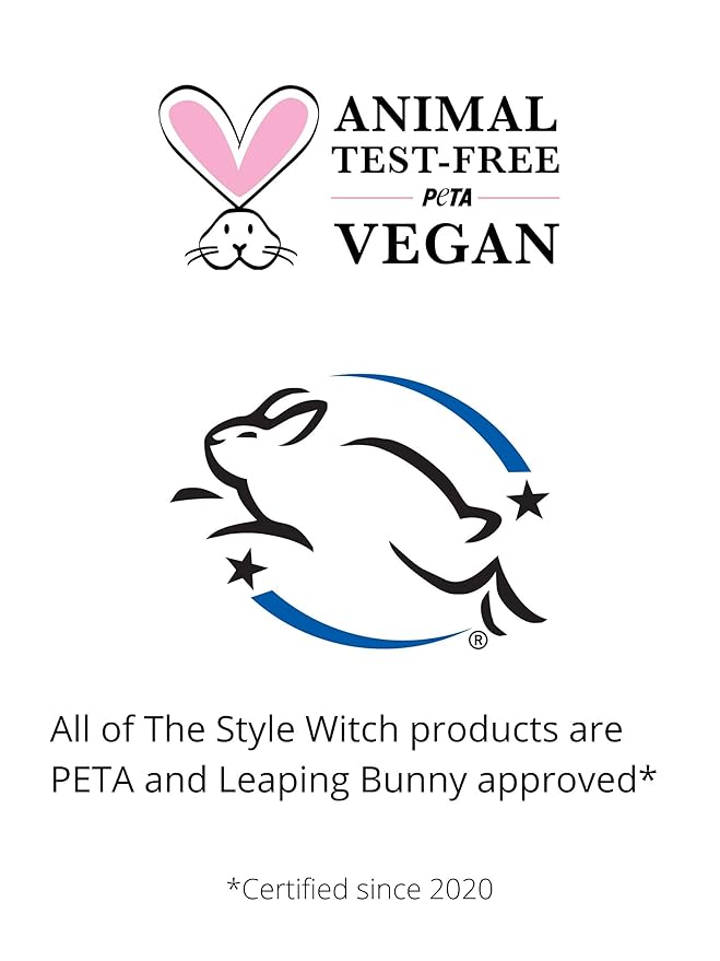 Cherry Blossom Lip Balm, Batch #18, Cruelty