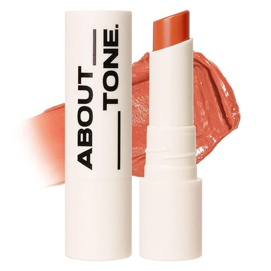 Smooth Butter Lip Balm 0.14 oz