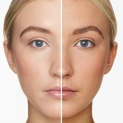 Modelco Tan Water Self-Tan Spray