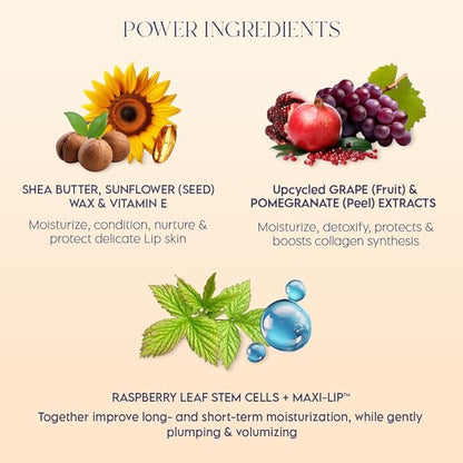 ieró Beauty Moonkissed Luminous PH Tinted