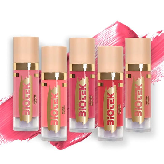 Biotek Kit Pigment Kit for Permanent