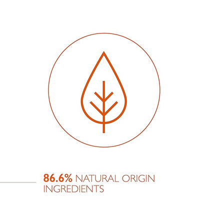 Lancaster GOLDEN TAN MAXIMIZER after sun lotion 13.5 Fl Oz (400 ml) - new 2020 packaging