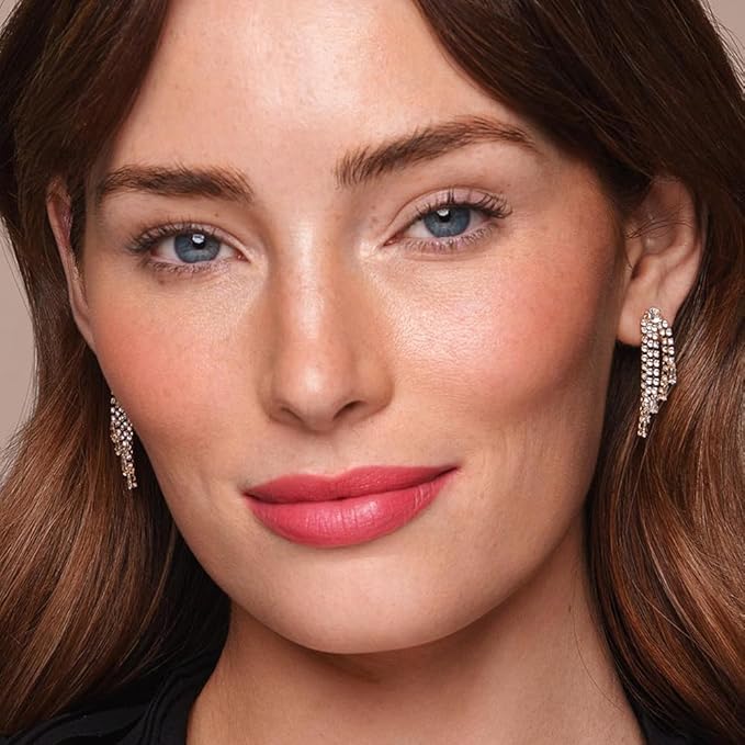 Jouer Balm Bouche Hydrating Lip Tint