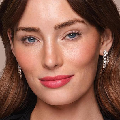 Jouer Balm Bouche Hydrating Lip Tint