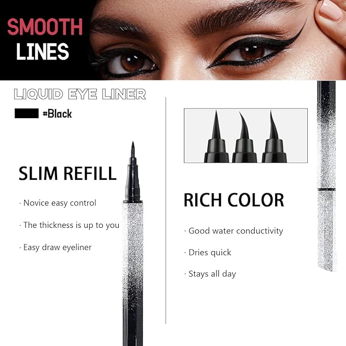 All in One Makeup Kit for Women Full