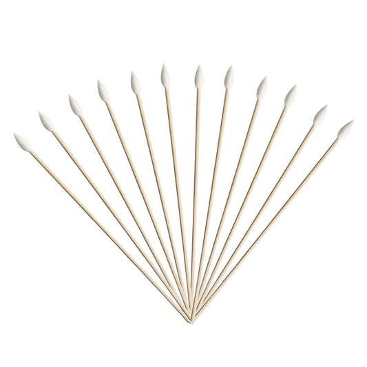 500pcs 6 inch long precision