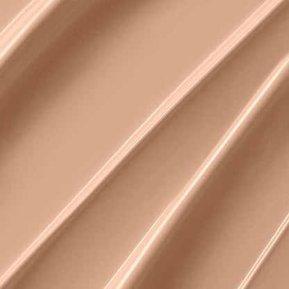 Lancôme Skin Feels Good Hydrating Tinted Moisturizer with
