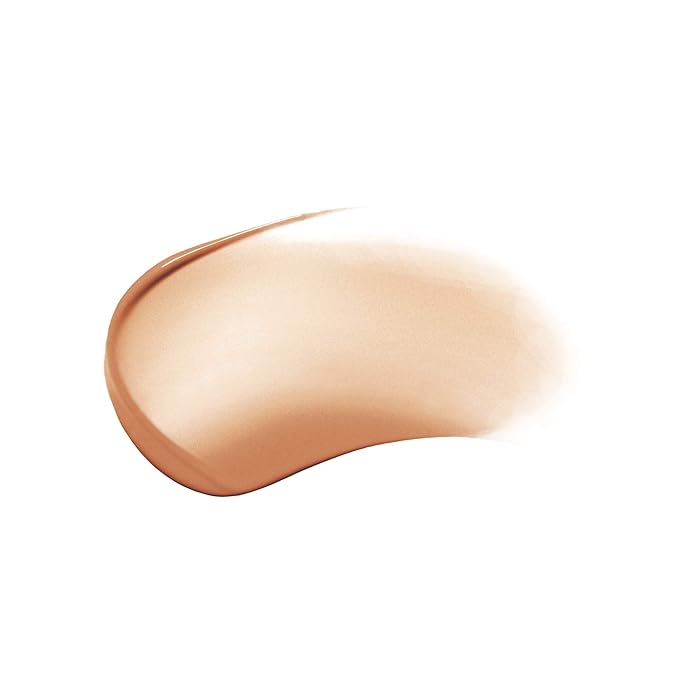 COVERGIRL Smoothers Lightweight BB Cream, Medium to Dark UV Protection 1.35 oz