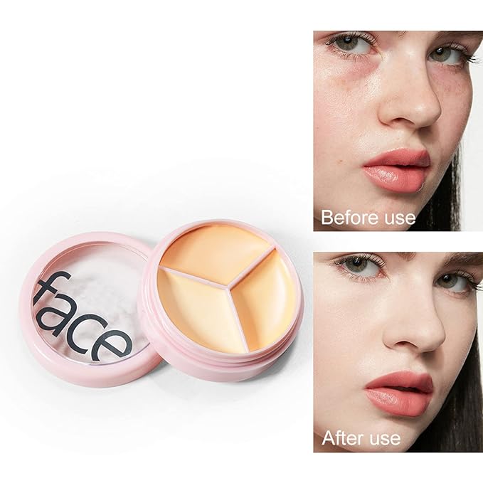 All In One Makeup Kit,Makeup Gift
