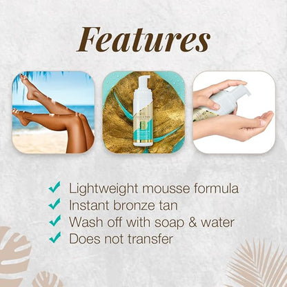 Sweet Caroline Pro Pod 50ML