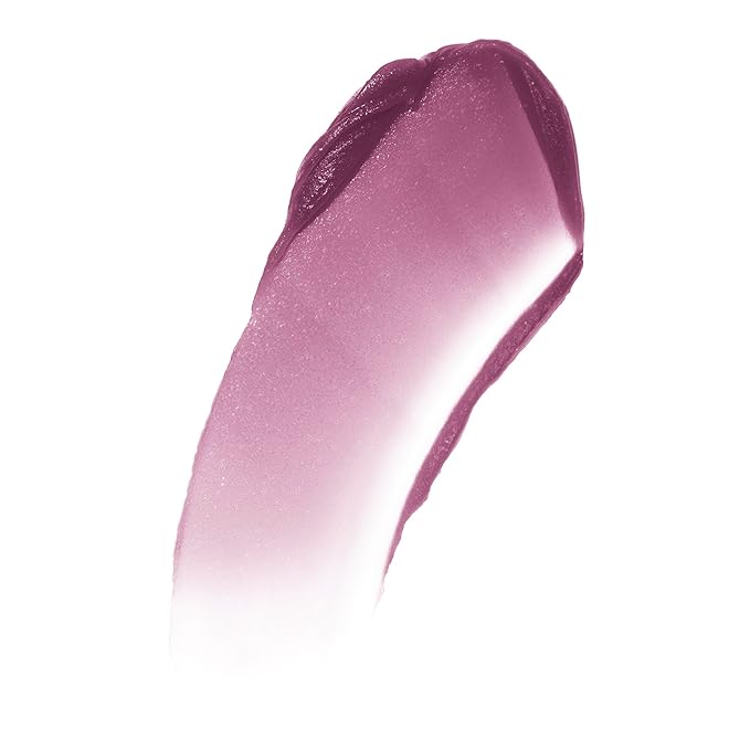 Well People Lip Nurture Hydrating Balm, Lilac