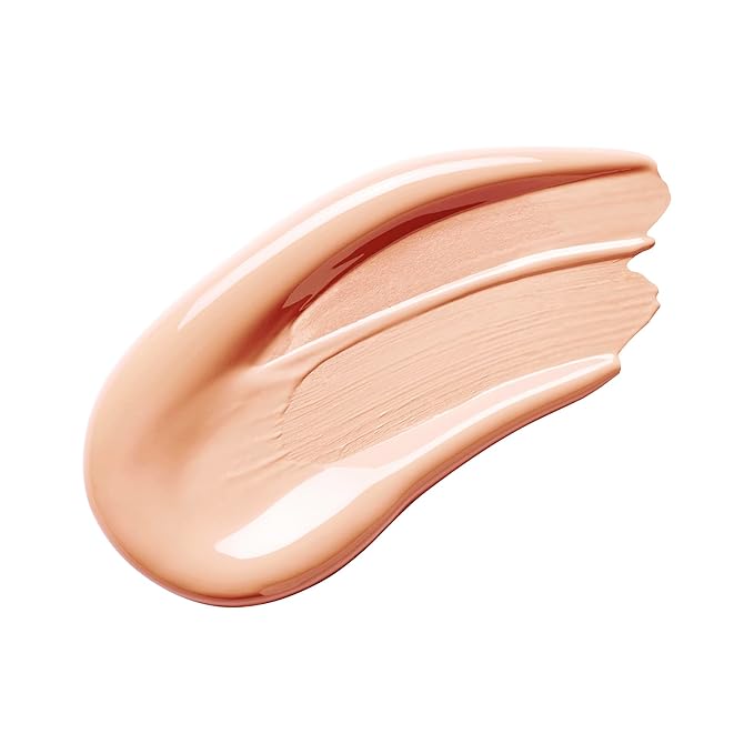 MCoBeauty Lip Plump 4-in-1 Hydrating Lacquer, Luella Nude Lip