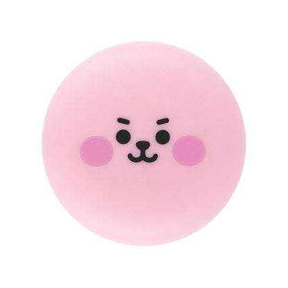 The Crème Shop | BT21 Baby Balm