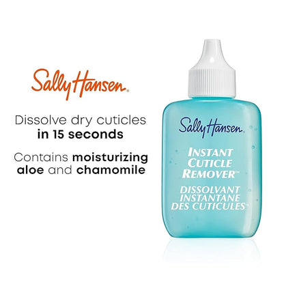 Sally Hansen Salon Effects® Perfect