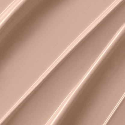 Lancôme Skin Feels Good Hydrating Tinted Moisturizer with