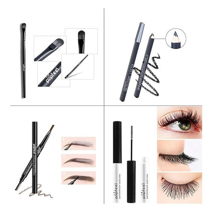 Makeup Kit for Women, All in One Makeup
