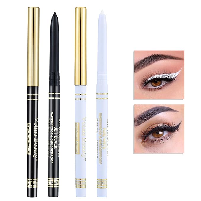 All in One Professional Makeup Kit for Women