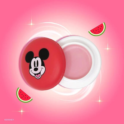 The Crème Shop x Disney Macaron Portable