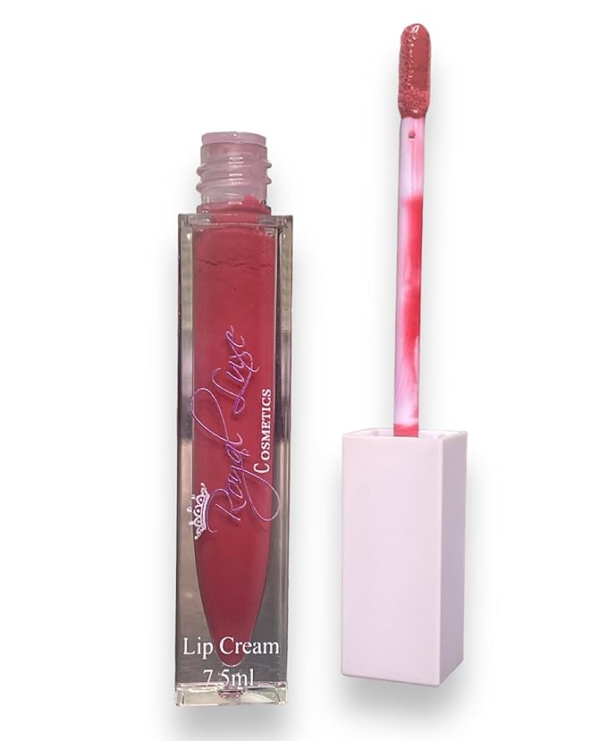 LIP CREAM | PERSUASION