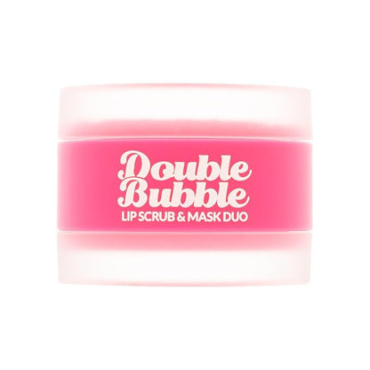 Beauty Bundle Lip Care AmorUs Double Healing