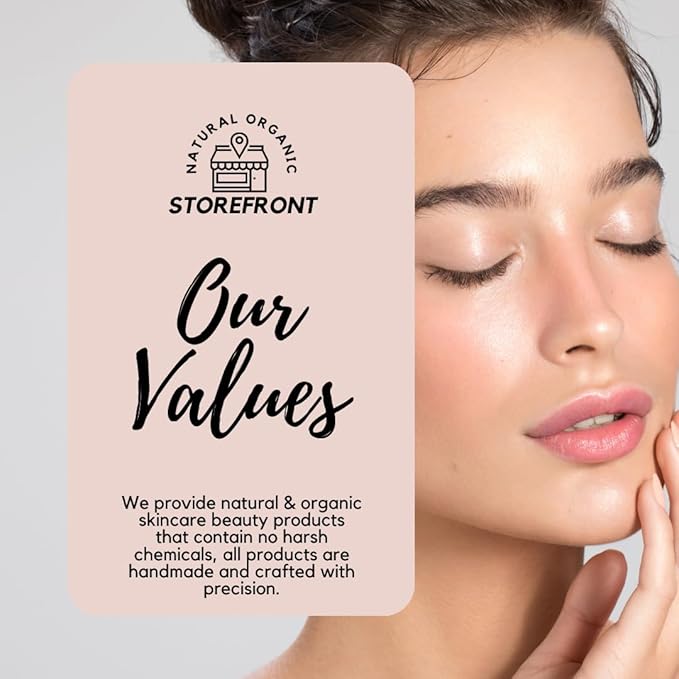 Beef Tallow Lip Balm 100% Grass Black