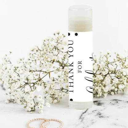 Andaz Press Bridal Shower Bachelorette Party Celebrating