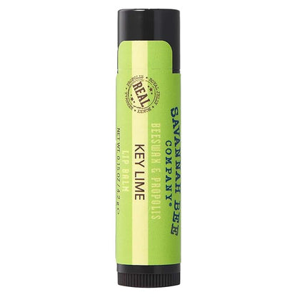 Savannah Bee Company Lip Balm -