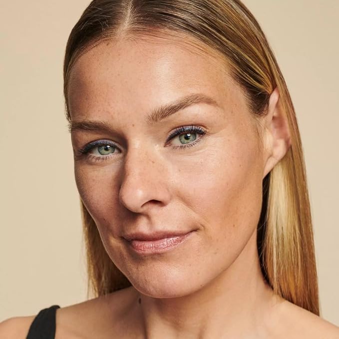 Catrice | Powerfull 5 Lip Care Sparkling