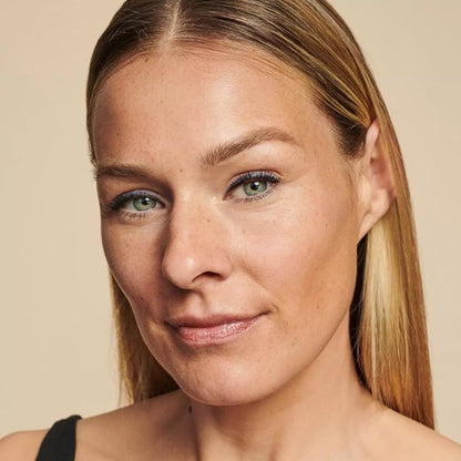 Catrice | Powerfull 5 Lip Care Sparkling