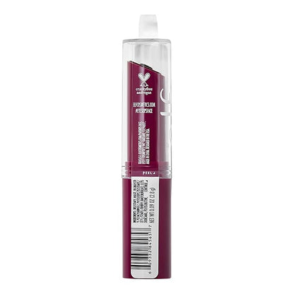 e.l.f. Hydrating Core Lip Shine, Conditioning