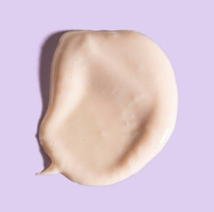 Tru Alchemy Lunar Lash + Eye Elixir | Lash Serum w/Keratin, Collagen, & Hyaluronic Acid + Cooling Dark Circle Treatment with Hyaluronix, Caffeine, & Vitamin C