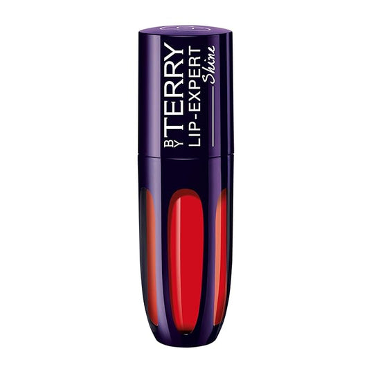 By Terry Lip-Expert Shine Liquid Lipstick, Vibrant & Highly