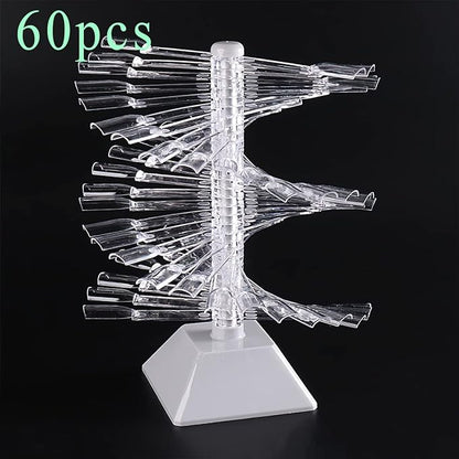 Nail art brush pro set