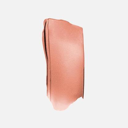 Saie Dew Blush - Lightweight Liquid Blush with Rosy (.) 40 oz