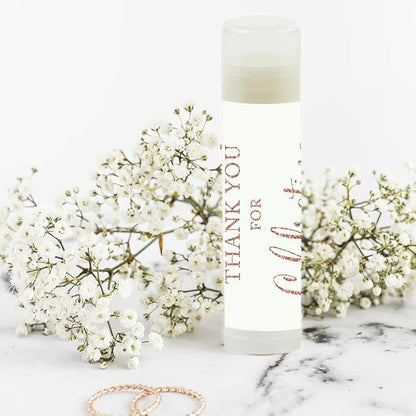 Andaz Press Bridal Shower Bachelorette Party Celebrating