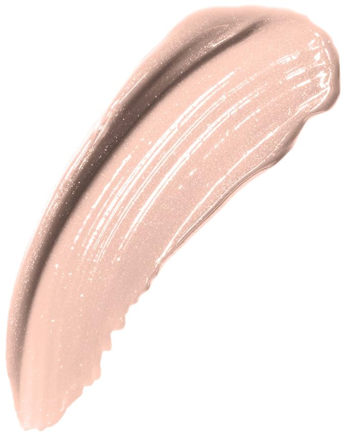 Sara Happ The Lip Slip: One Luxe Gloss - 0.5 oz