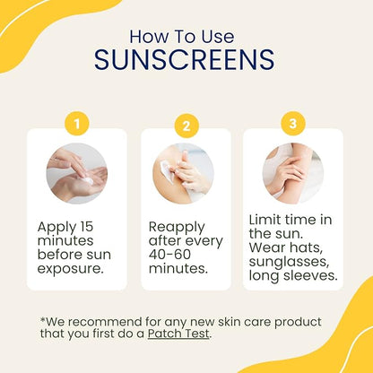 TruKid Sport SPF30 Face Sunscreen Unscented 3.4oz Baby Sunscreen, Natural Ingredients Kids Sunscreen, Reef-Friendly Travel Size Sun Screen, Beach Defense Sunscreen for Kids, Toddlers, Babies & Adults